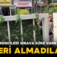 Asayiş