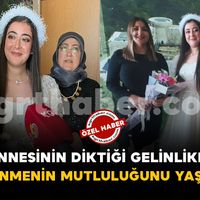 Karaman