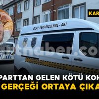 Asayiş