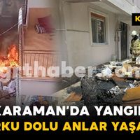 Asayiş