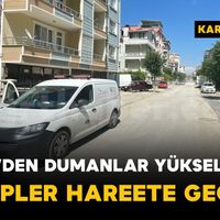 Asayiş