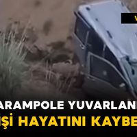 Asayiş