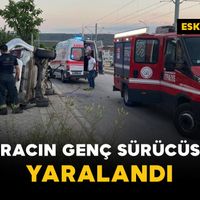 Asayiş
