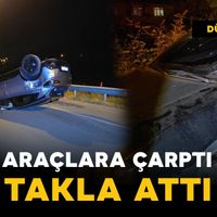 Asayiş