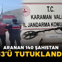 Asayiş