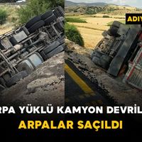 Asayiş