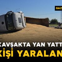 Asayiş