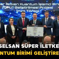 Bilim