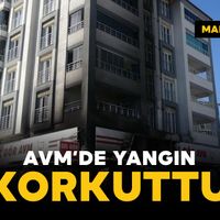 Asayiş