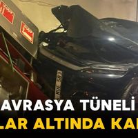 Asayiş