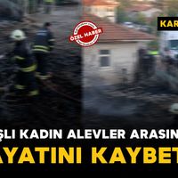 Asayiş