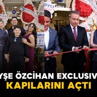 Karaman