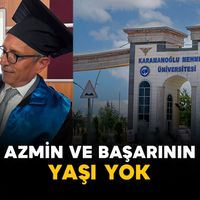 Karaman