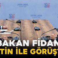 Dünya