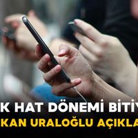 Güncel