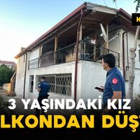 Asayiş