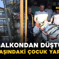 Asayiş