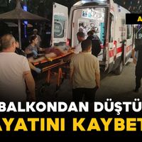 Asayiş