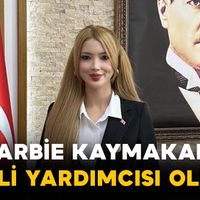 Güncel