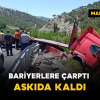 Asayiş