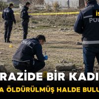 Asayiş
