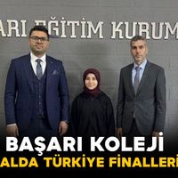 Eğitim