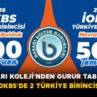 Eğitim
