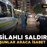 Asayiş