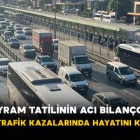 Genel