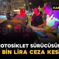 Asayiş