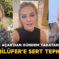 Magazin