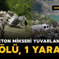 Asayiş