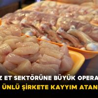 Güncel