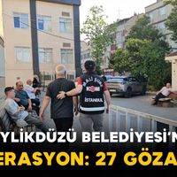 Politika