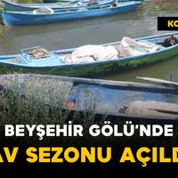 Gündem