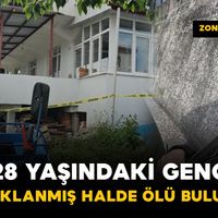 Asayiş