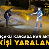 Asayiş