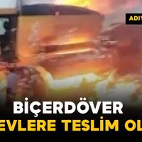 Asayiş