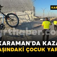 Asayiş