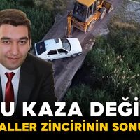 Gündem