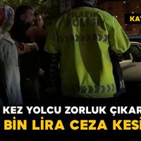 Asayiş