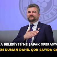 Gündem