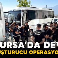Asayiş