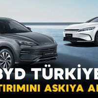 Bilim