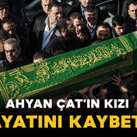 Vefat