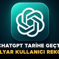 Bilim