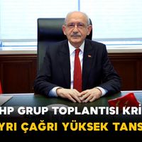 Politika