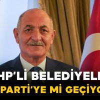 Politika