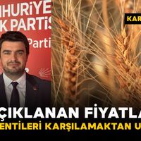 Karaman