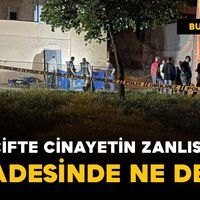 Asayiş